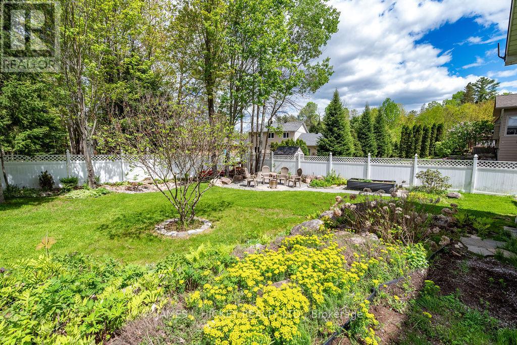 89 Hillcrest Avenue, Deep River, Ontario  K0J 1P0 - Photo 45 - X13248276