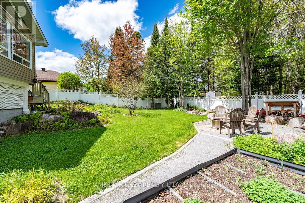 89 Hillcrest Avenue, Deep River, Ontario  K0J 1P0 - Photo 46 - X13248276