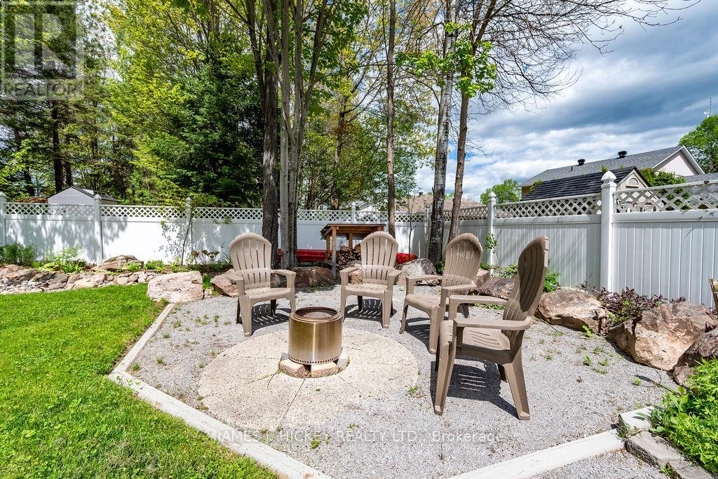 89 Hillcrest Avenue, Deep River, Ontario  K0J 1P0 - Photo 47 - X13248276