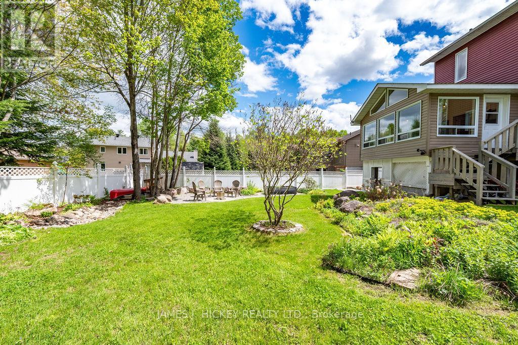 89 Hillcrest Avenue, Deep River, Ontario  K0J 1P0 - Photo 48 - X13248276