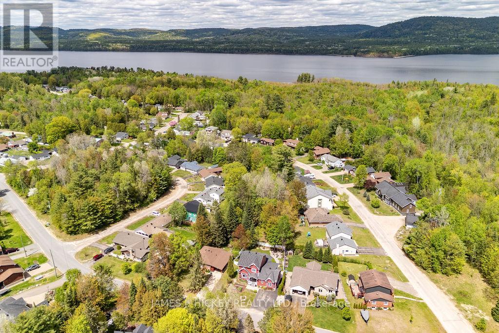89 Hillcrest Avenue, Deep River, Ontario  K0J 1P0 - Photo 50 - X13248276