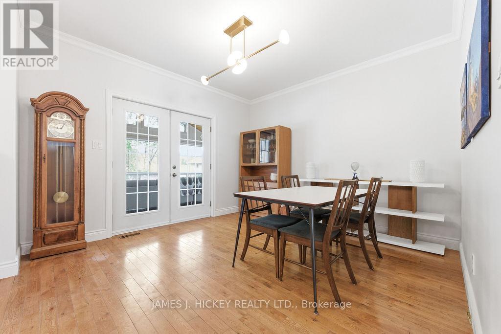 89 Hillcrest Avenue, Deep River, Ontario  K0J 1P0 - Photo 7 - X13248276