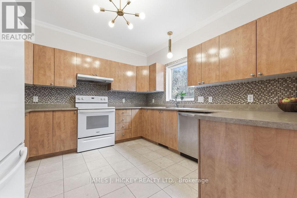 89 Hillcrest Avenue, Deep River, Ontario  K0J 1P0 - Photo 9 - X13248276