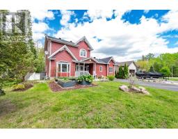 89 HILLCREST AVENUE, Deep River, Ontario