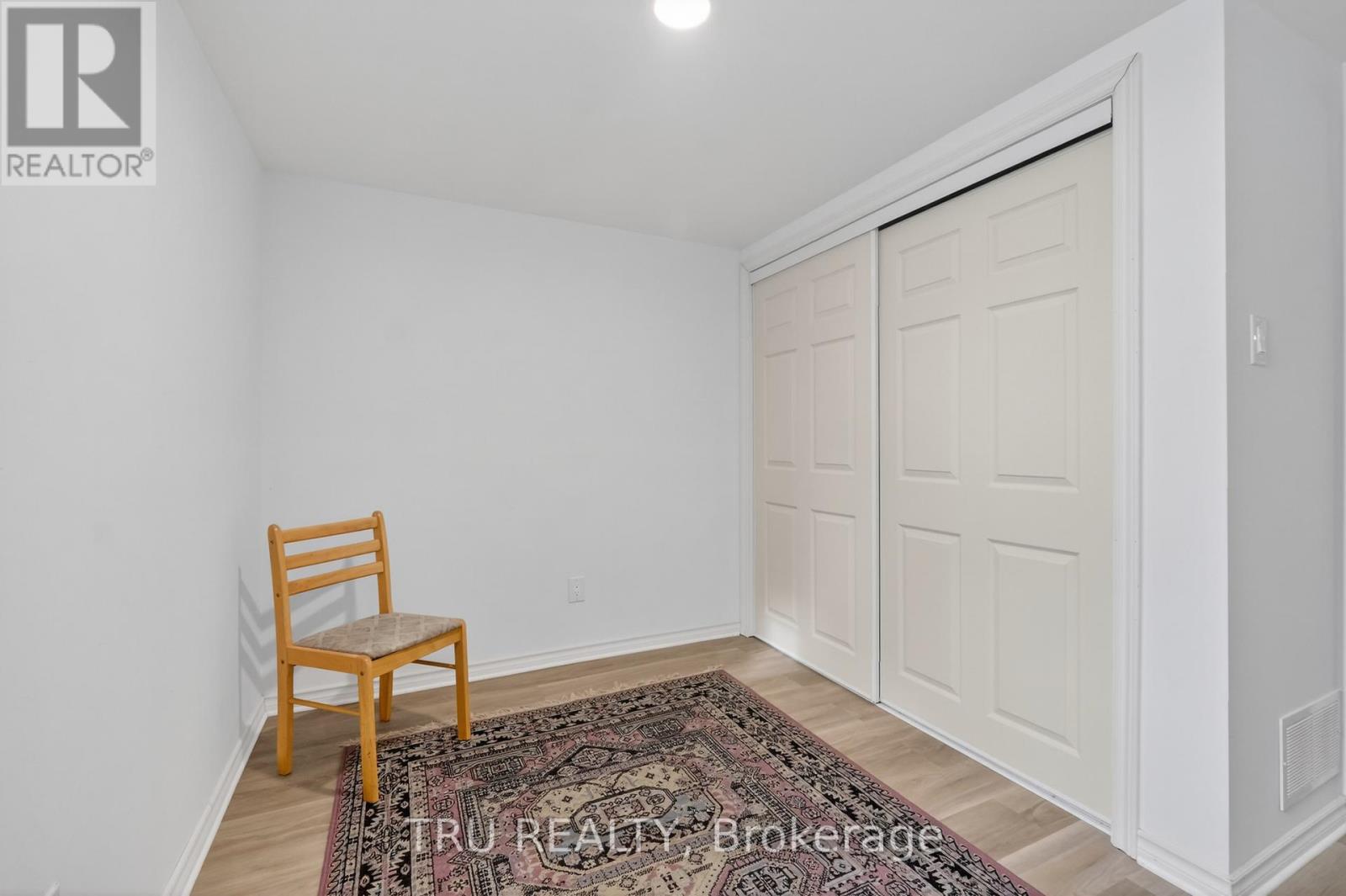B - 1263 Maitland Avenue, Ottawa, Ontario  K2C 2C4 - Photo 18 - X13248236