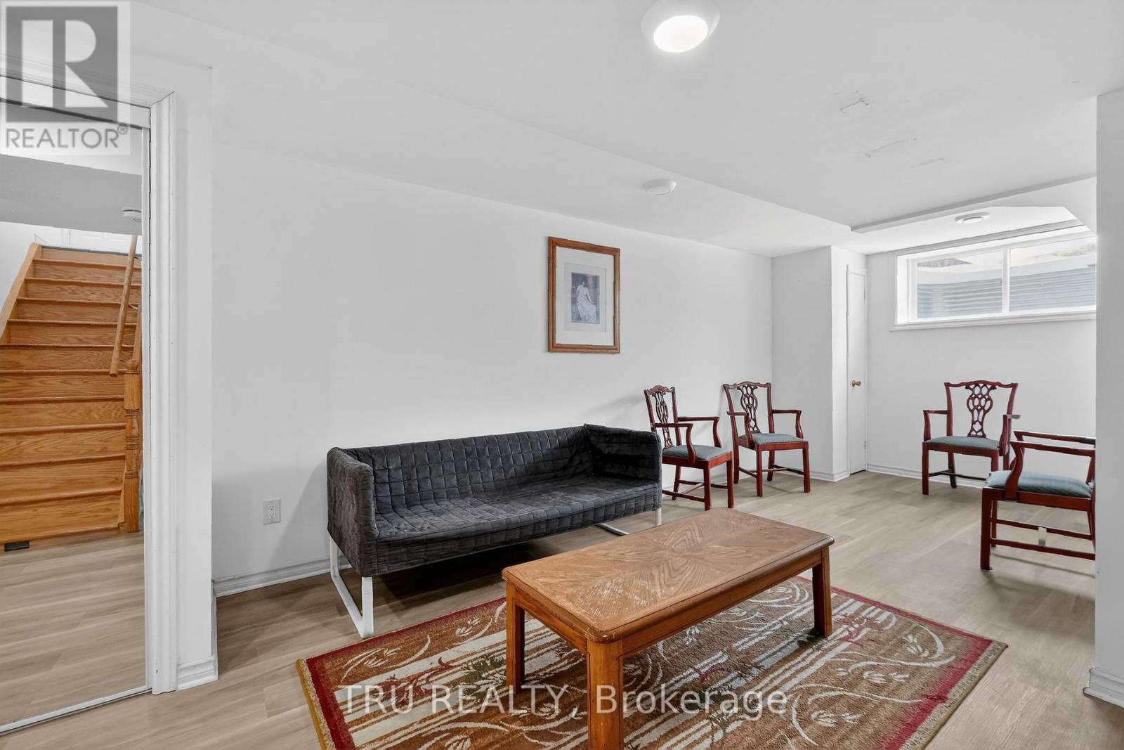 B - 1263 Maitland Avenue, Ottawa, Ontario  K2C 2C4 - Photo 6 - X13248236