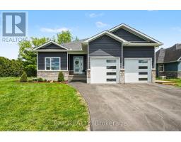 200 NELLIE STREET, Clarence-Rockland, Ontario