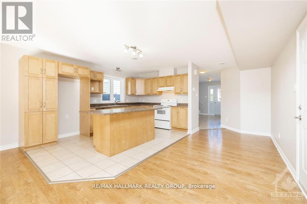 1174 South Russell Road, Russell, Ontario  K4R 1E5 - Photo 10 - X13248254