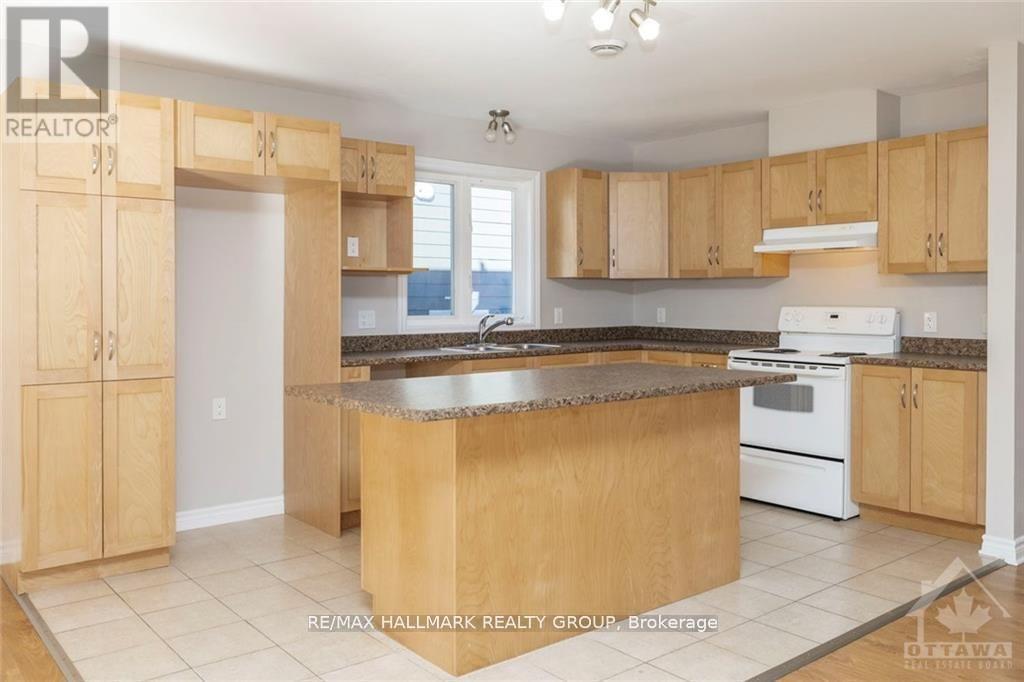 1174 South Russell Road, Russell, Ontario  K4R 1E5 - Photo 11 - X13248254