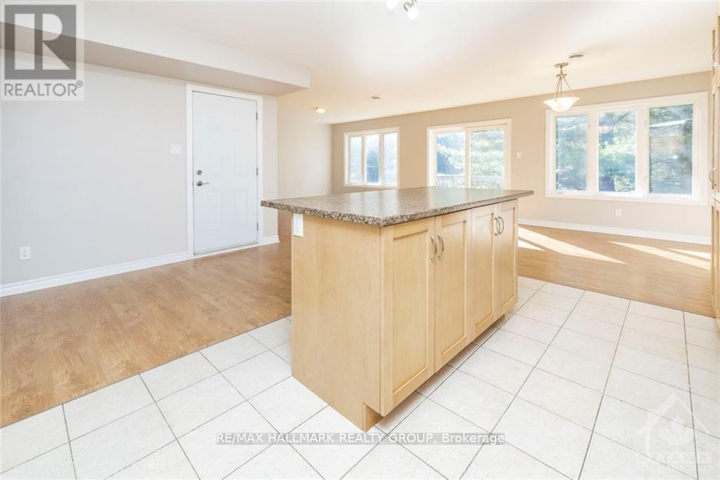 1174 South Russell Road, Russell, Ontario  K4R 1E5 - Photo 12 - X13248254