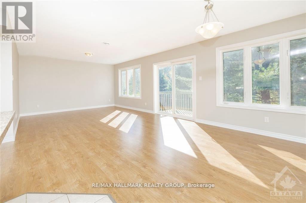 1174 South Russell Road, Russell, Ontario  K4R 1E5 - Photo 13 - X13248254