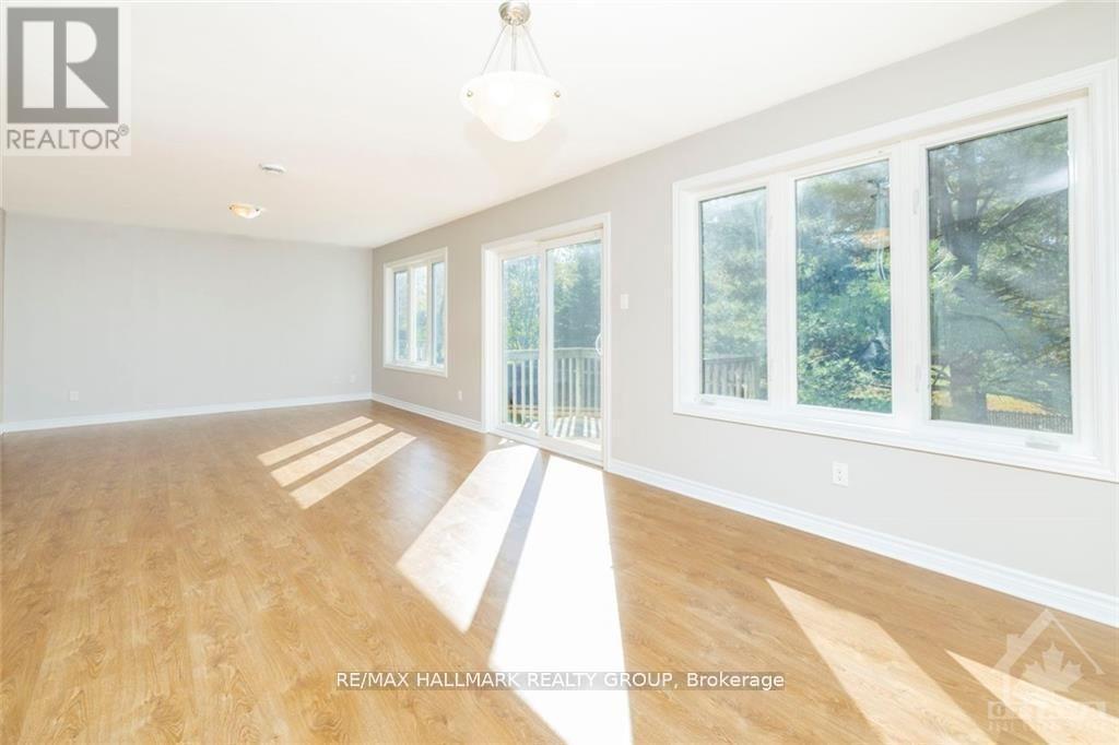1174 South Russell Road, Russell, Ontario  K4R 1E5 - Photo 14 - X13248254
