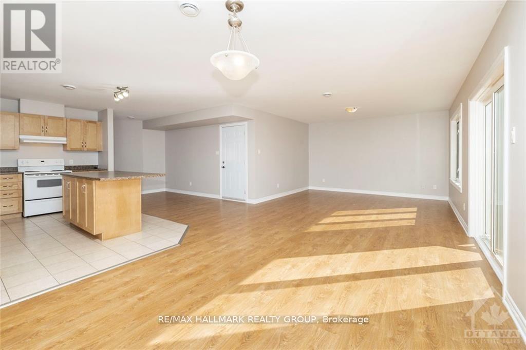 1174 South Russell Road, Russell, Ontario  K4R 1E5 - Photo 16 - X13248254