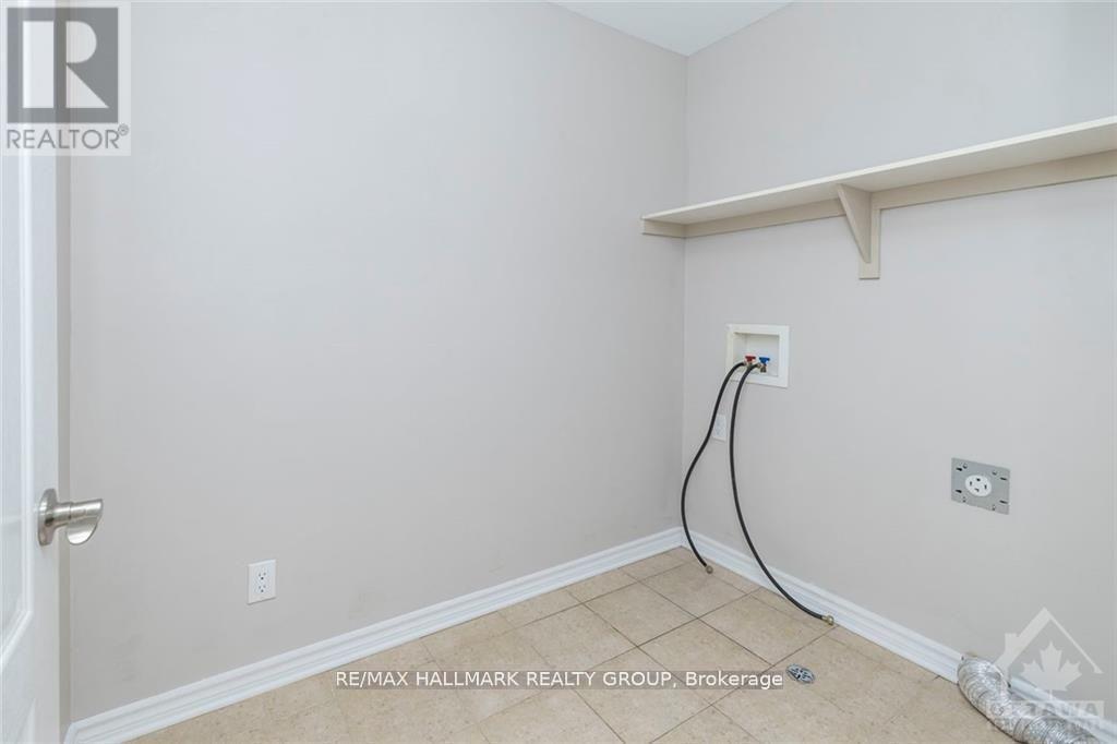 1174 South Russell Road, Russell, Ontario  K4R 1E5 - Photo 22 - X13248254