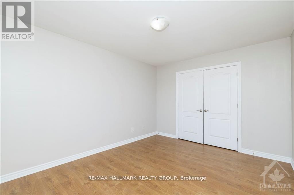 1174 South Russell Road, Russell, Ontario  K4R 1E5 - Photo 24 - X13248254