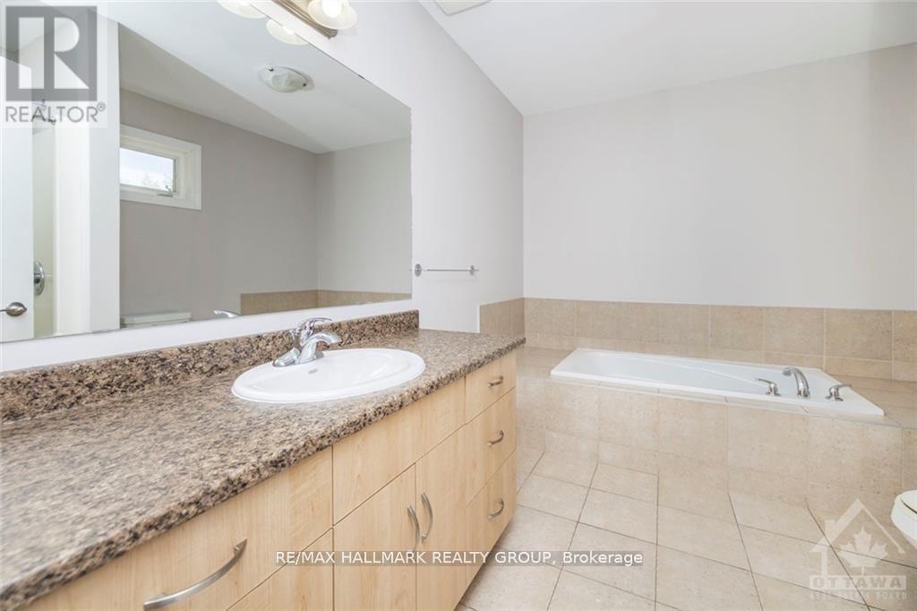 1174 South Russell Road, Russell, Ontario  K4R 1E5 - Photo 26 - X13248254