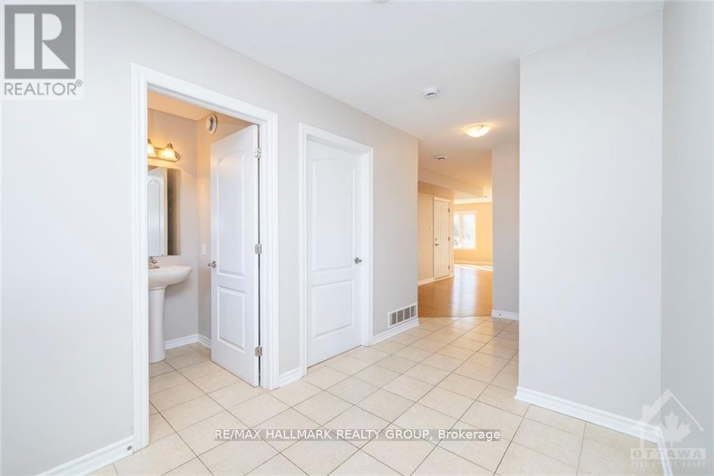 1174 South Russell Road, Russell, Ontario  K4R 1E5 - Photo 8 - X13248254