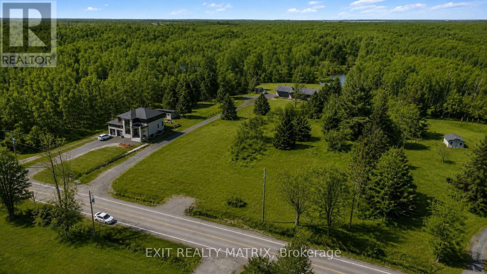2080 Bouvier Road, Clarence-Rockland, Ontario  K1A 1N0 - Photo 12 - X13248358
