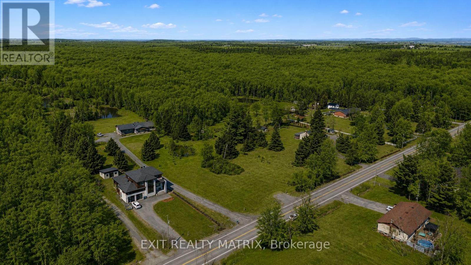 2080 Bouvier Road, Clarence-Rockland, Ontario  K1A 1N0 - Photo 13 - X13248358