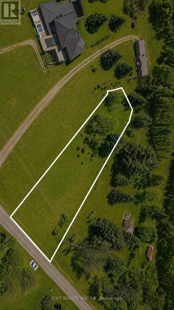 2080 Bouvier Road, Clarence-Rockland, Ontario  K1A 1N0 - Photo 3 - X13248358
