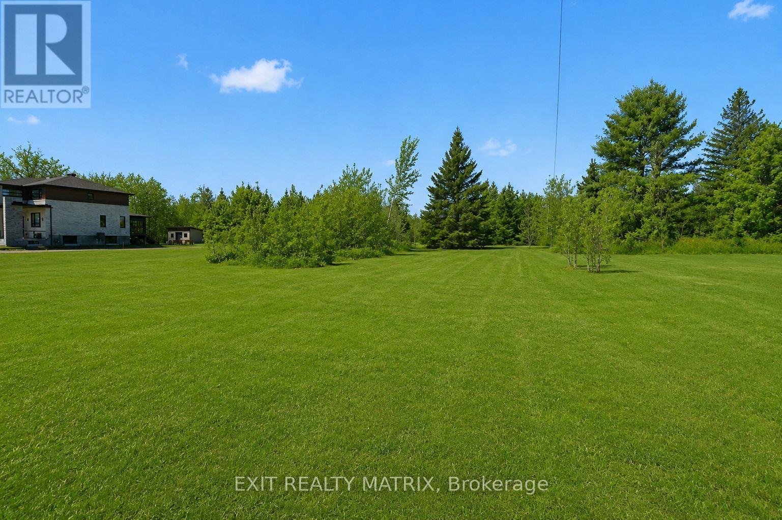 2080 Bouvier Road, Clarence-Rockland, Ontario  K1A 1N0 - Photo 6 - X13248358
