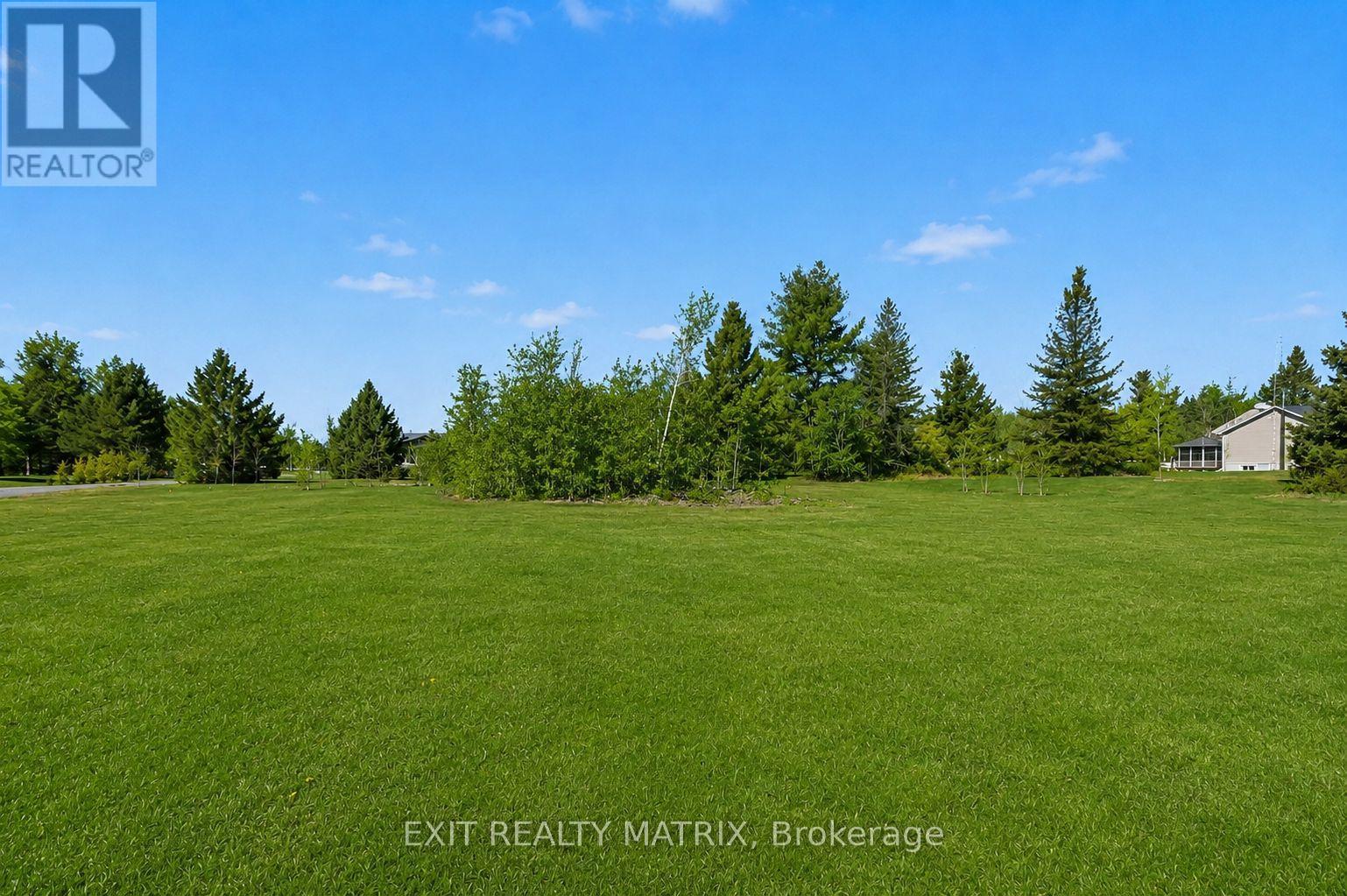 2080 Bouvier Road, Clarence-Rockland, Ontario  K1A 1N0 - Photo 7 - X13248358