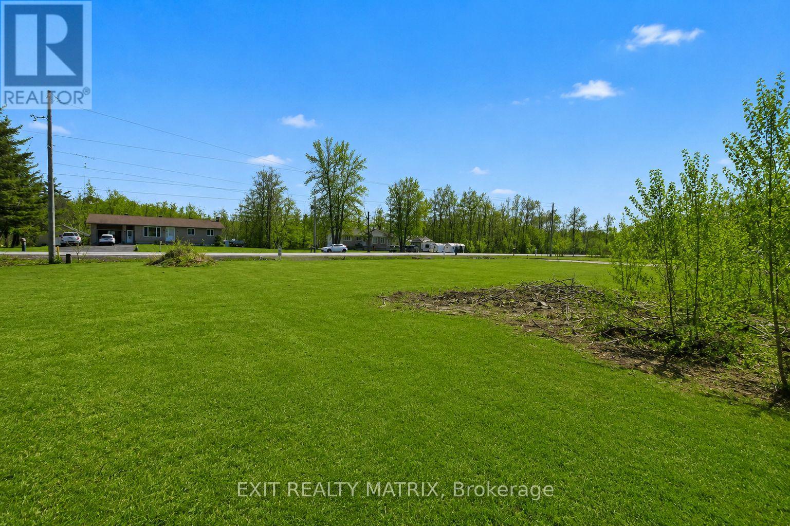 2080 Bouvier Road, Clarence-Rockland, Ontario  K1A 1N0 - Photo 9 - X13248358