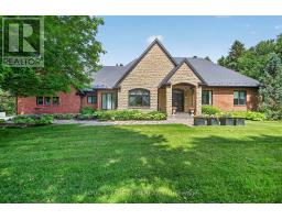 5849 QUEENSCOURT CRESCENT SW, Ottawa, Ontario
