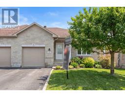 458 VAN DUSEN STREET, Mississippi Mills, Ontario