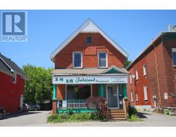 625 SOMERSET STREET W, Ottawa, Ontario