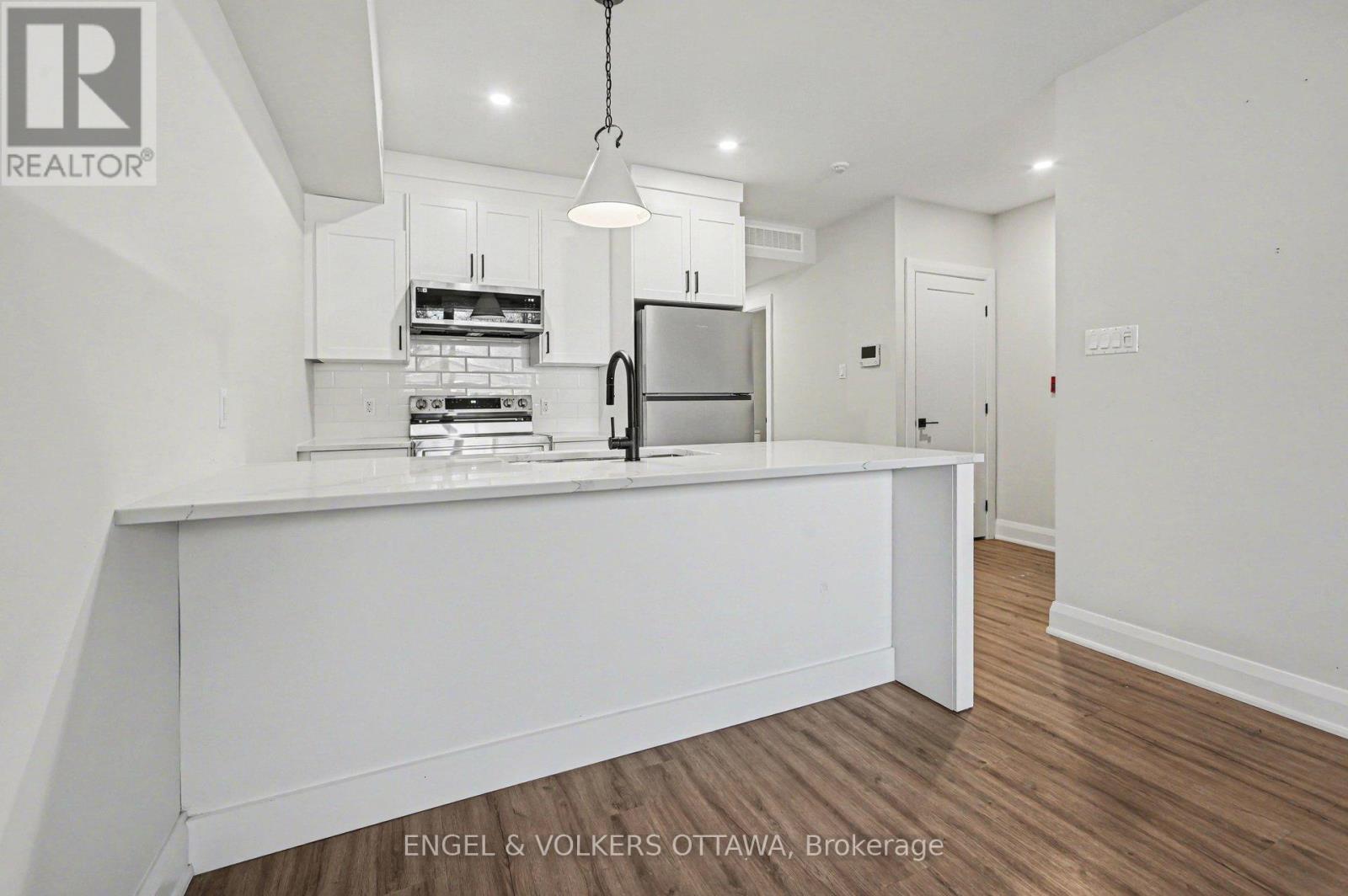 1 - 35 Monk Street, Ottawa, Ontario  K1S 3Y7 - Photo 5 - X13248480
