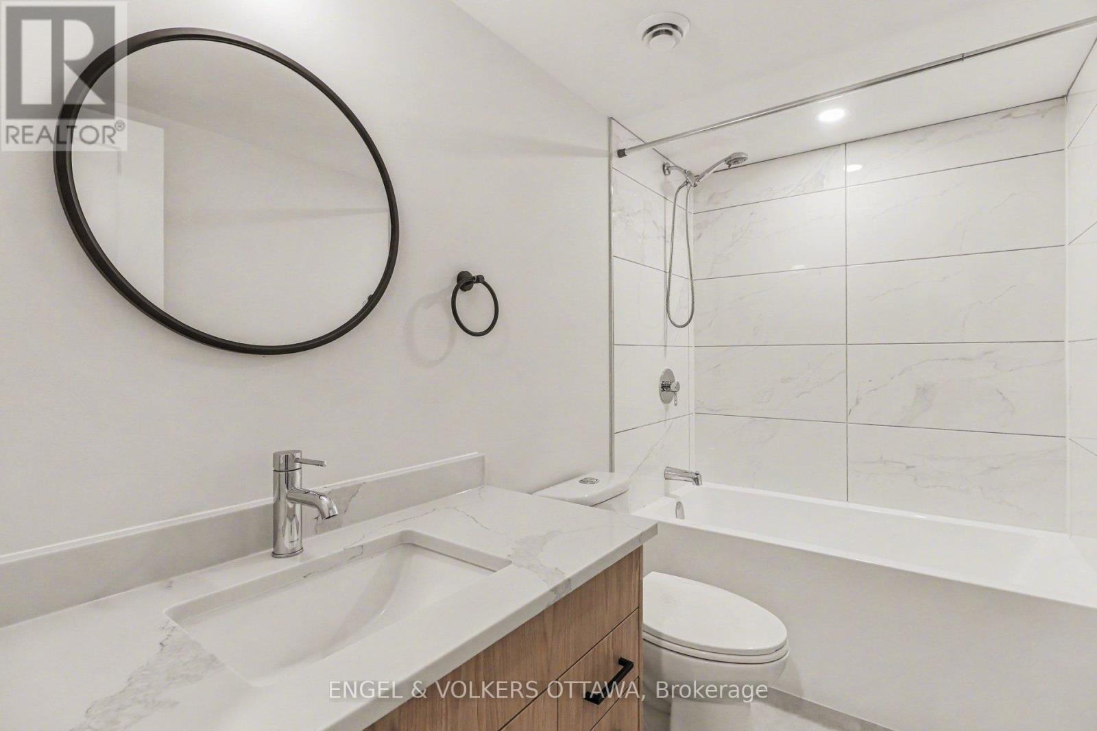 7 - 35 Monk Street, Ottawa, Ontario  K1S 3Y7 - Photo 10 - X13248486
