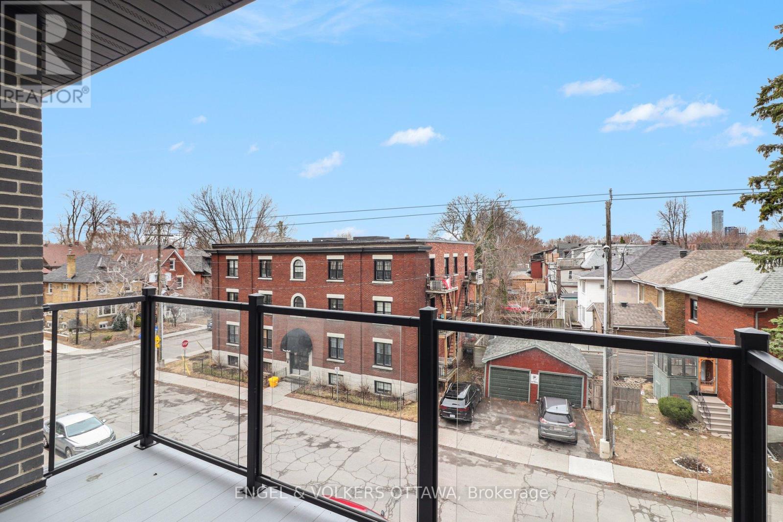 7 - 35 Monk Street, Ottawa, Ontario  K1S 3Y7 - Photo 11 - X13248486