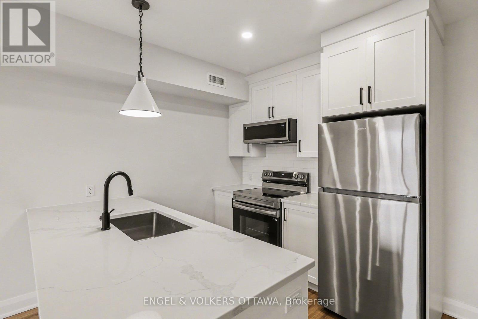 7 - 35 Monk Street, Ottawa, Ontario  K1S 3Y7 - Photo 5 - X13248486