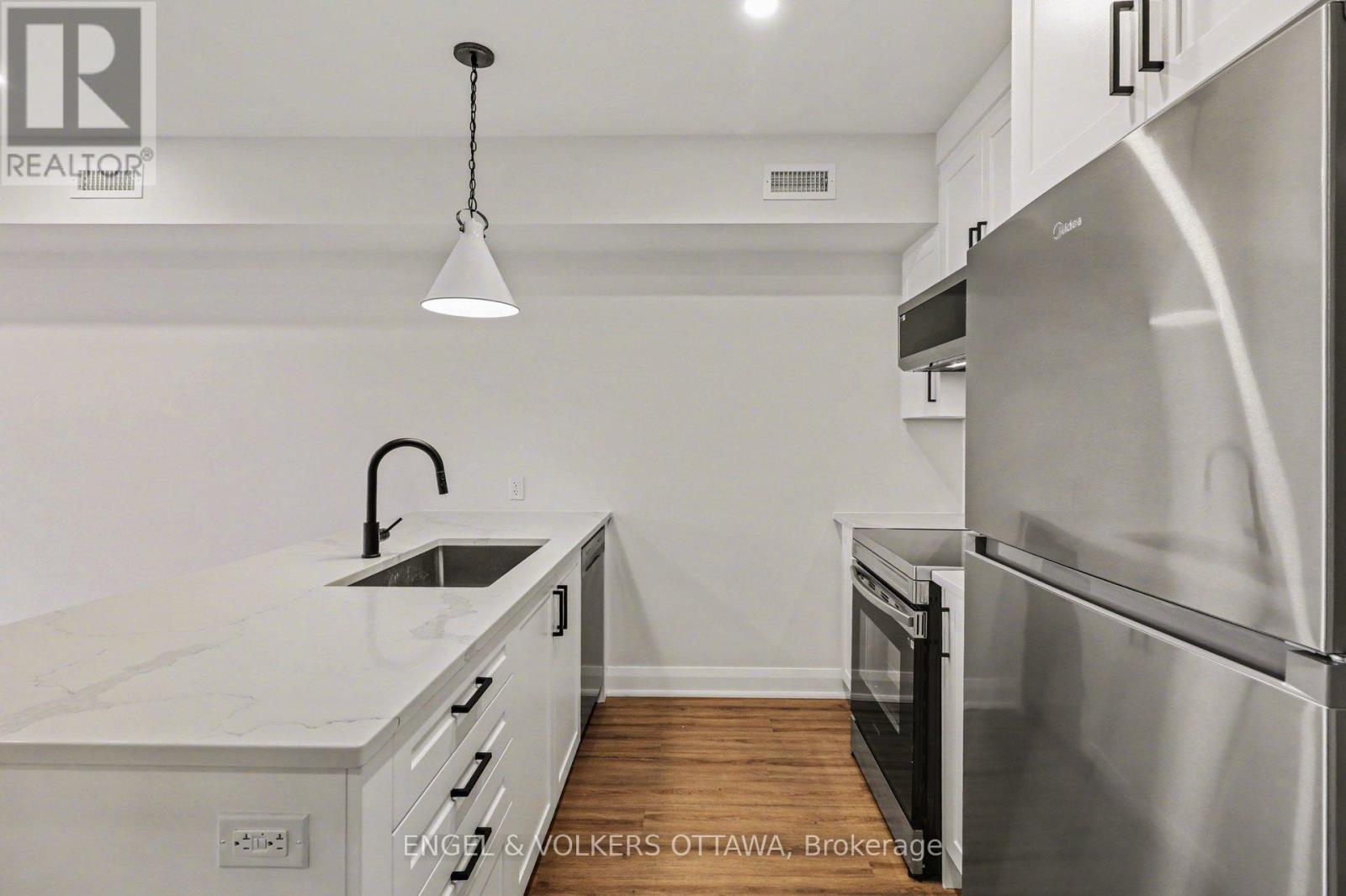 7 - 35 Monk Street, Ottawa, Ontario  K1S 3Y7 - Photo 6 - X13248486