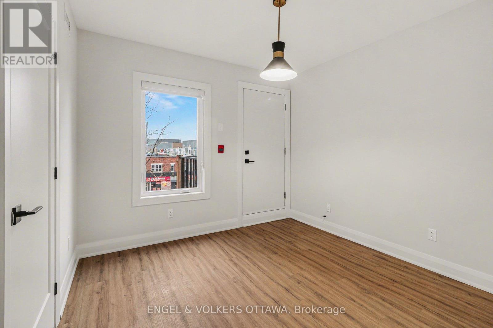 7 - 35 Monk Street, Ottawa, Ontario  K1S 3Y7 - Photo 9 - X13248486