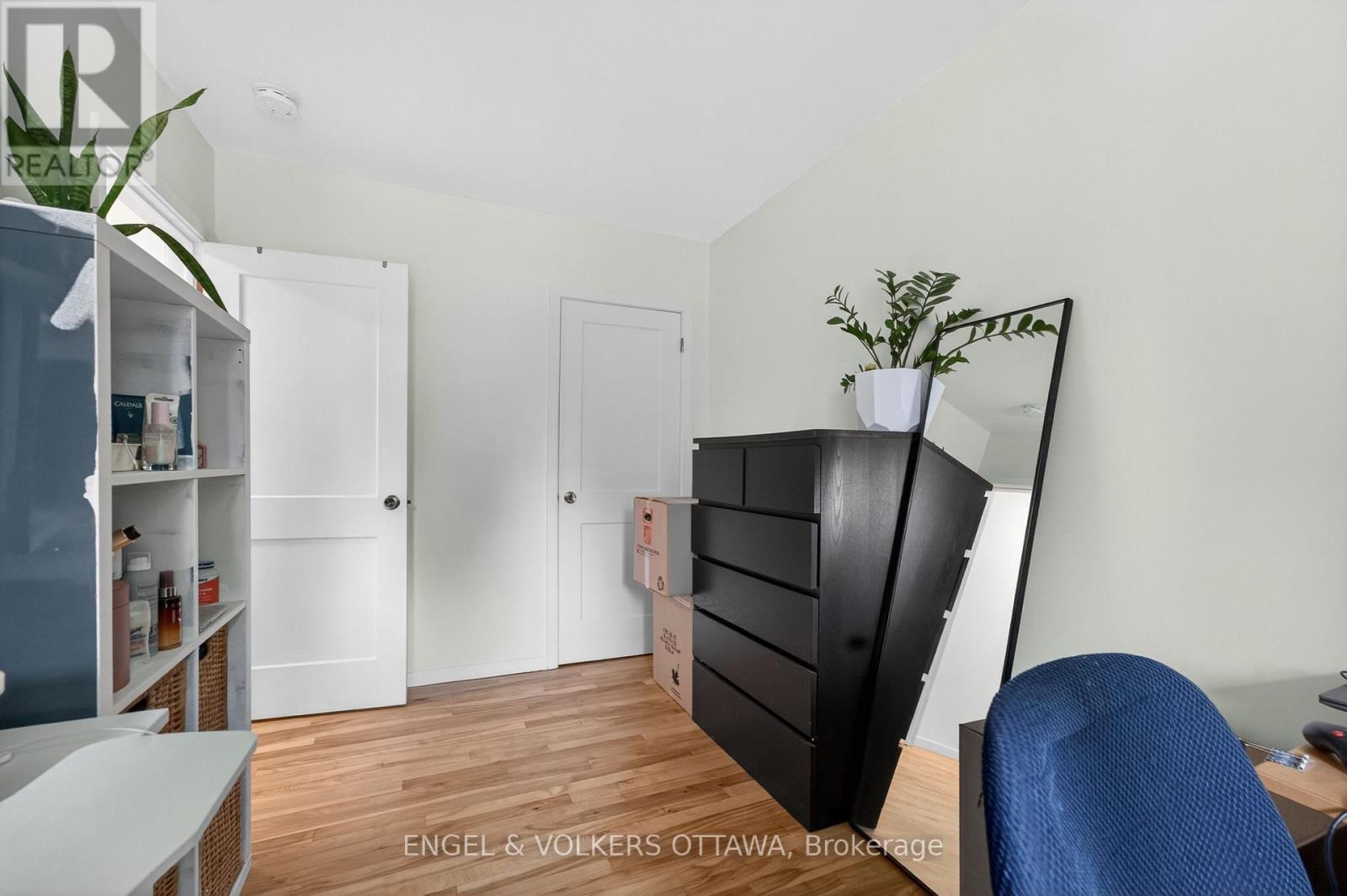 2548 Hanlon Avenue, Ottawa, Ontario  K2B 7X4 - Photo 14 - X13248518