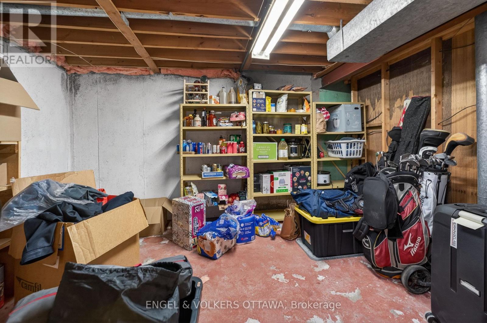 2548 Hanlon Avenue, Ottawa, Ontario  K2B 7X4 - Photo 18 - X13248518
