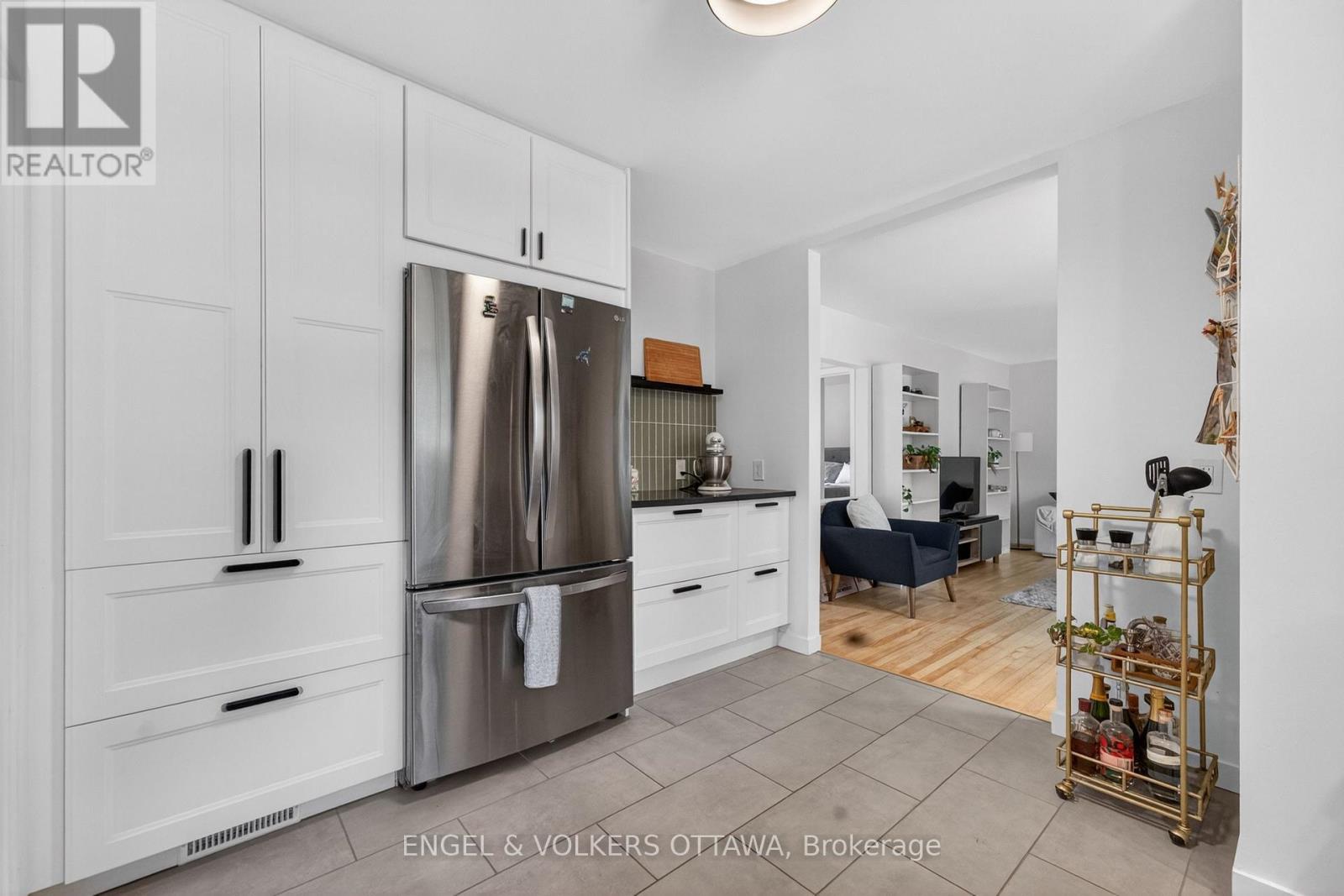2548 Hanlon Avenue, Ottawa, Ontario  K2B 7X4 - Photo 7 - X13248518
