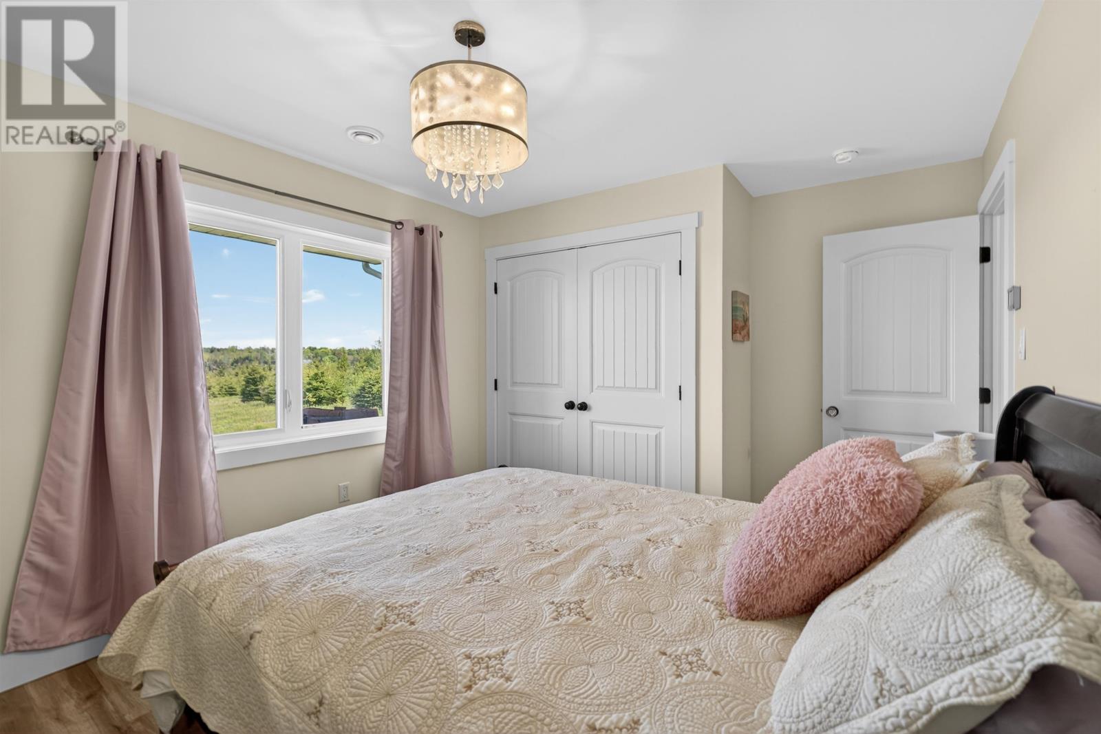 40 Stan Pearson Road, Stanley Bridge, Prince Edward Island  C0B 1M0 - Photo 38 - 202600041