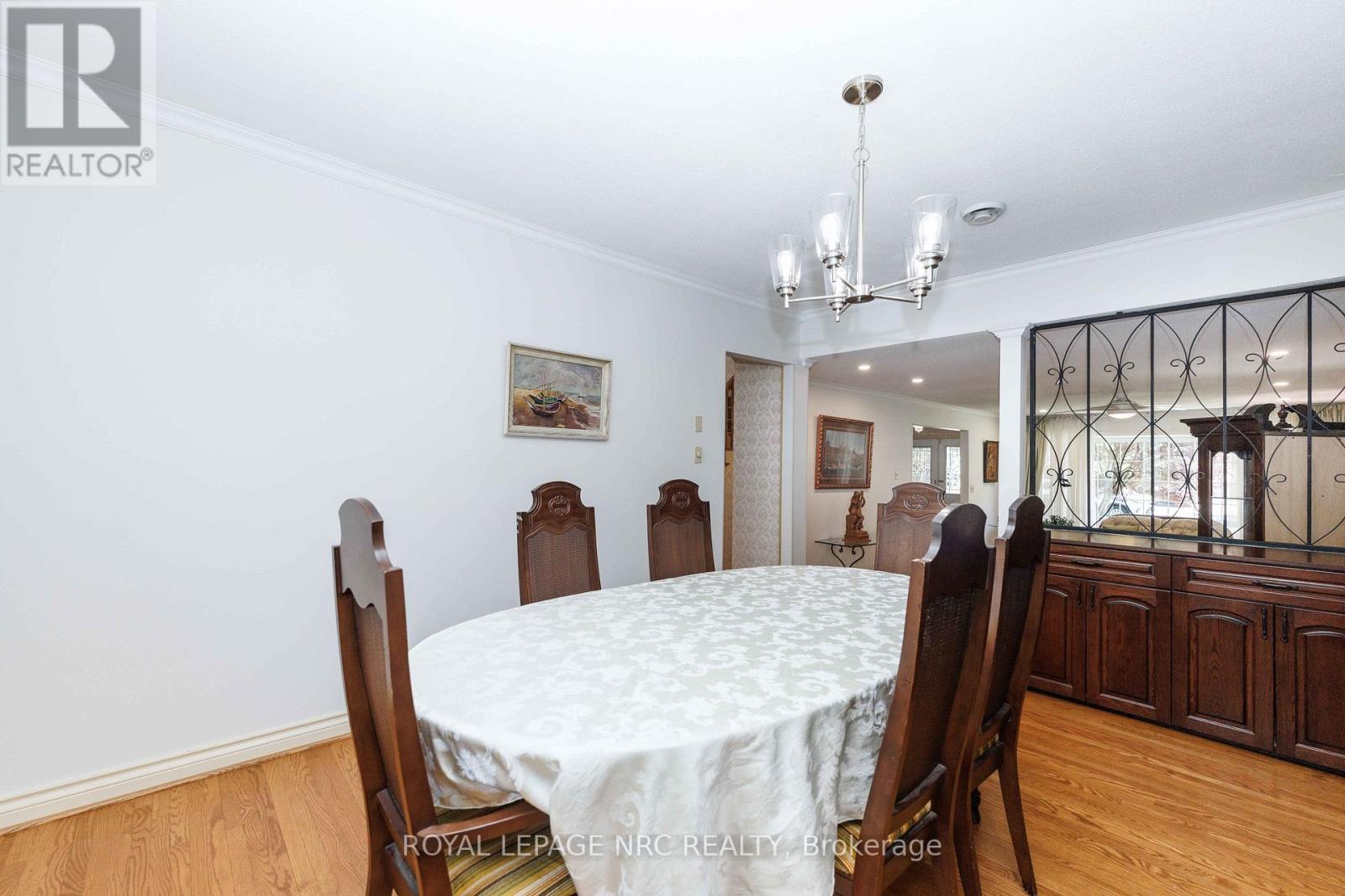 1273 Winding Trail, Mississauga, Ontario  L4Y 2T9 - Photo 12 - W13248556