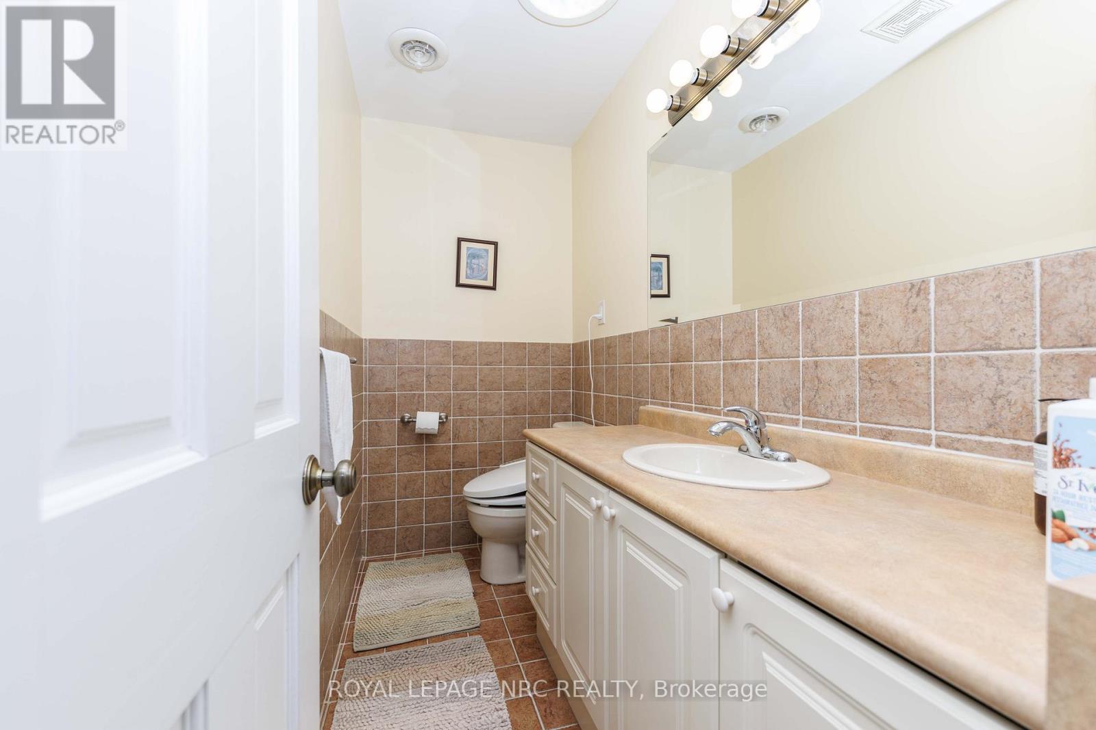 1273 Winding Trail, Mississauga, Ontario  L4Y 2T9 - Photo 24 - W13248556