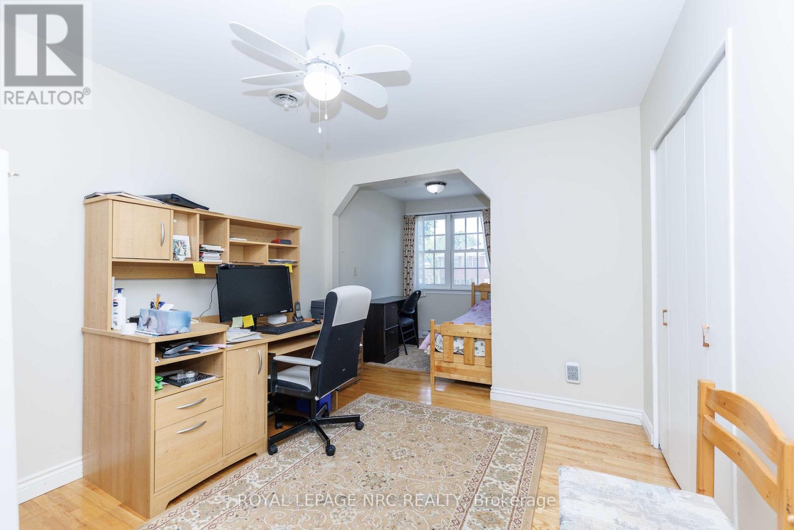 1273 Winding Trail, Mississauga, Ontario  L4Y 2T9 - Photo 26 - W13248556
