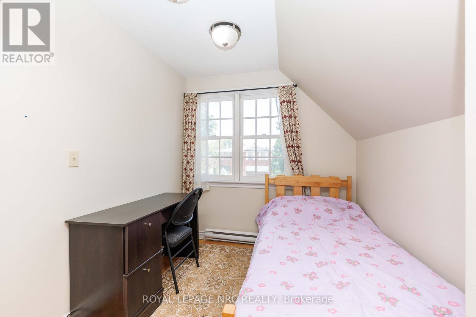 1273 Winding Trail, Mississauga, Ontario  L4Y 2T9 - Photo 27 - W13248556