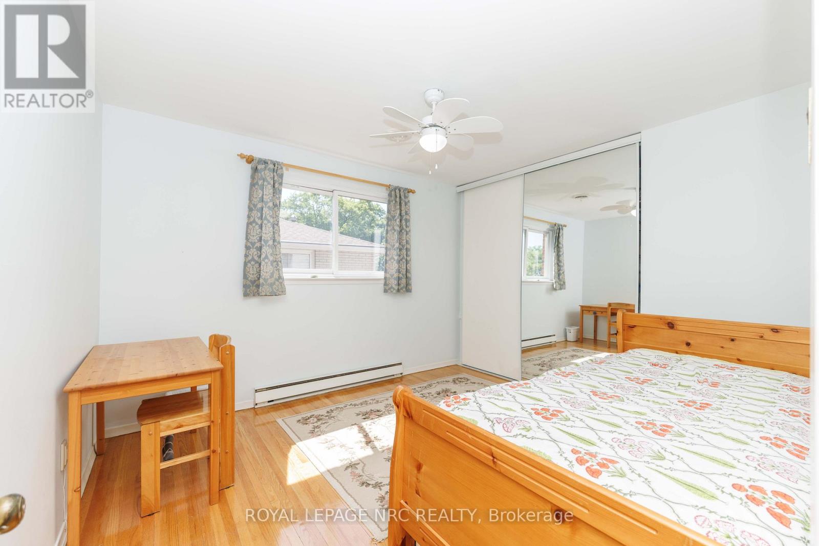 1273 Winding Trail, Mississauga, Ontario  L4Y 2T9 - Photo 29 - W13248556
