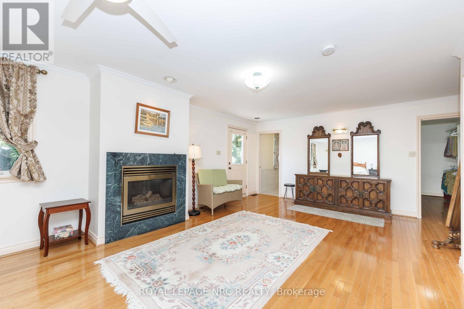 1273 Winding Trail, Mississauga, Ontario  L4Y 2T9 - Photo 30 - W13248556