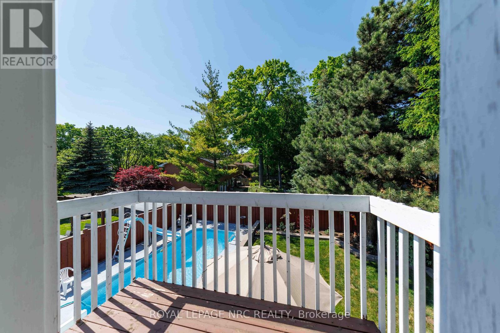 1273 Winding Trail, Mississauga, Ontario  L4Y 2T9 - Photo 35 - W13248556