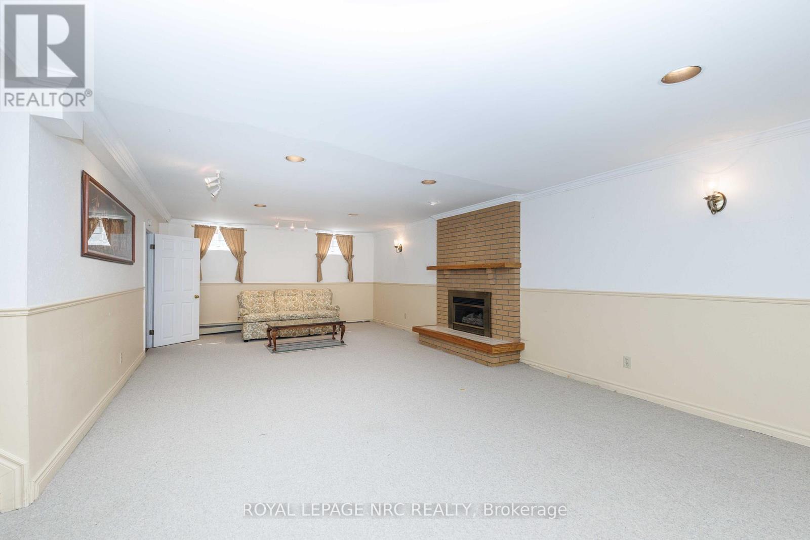 1273 Winding Trail, Mississauga, Ontario  L4Y 2T9 - Photo 36 - W13248556