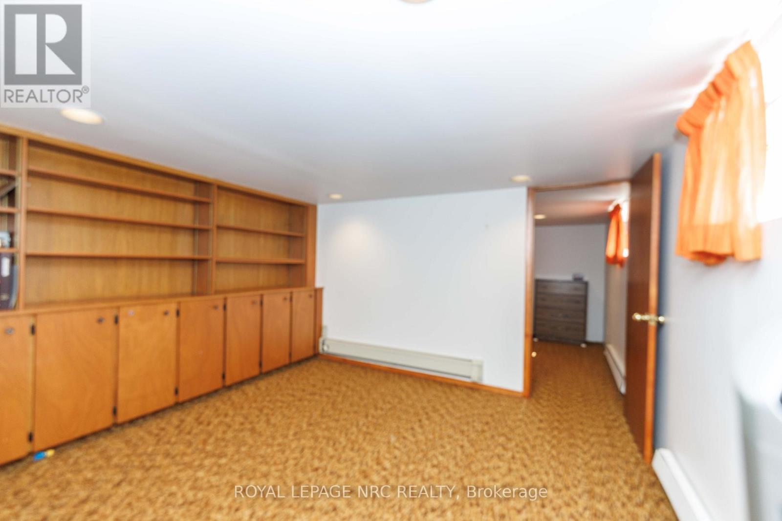 1273 Winding Trail, Mississauga, Ontario  L4Y 2T9 - Photo 38 - W13248556