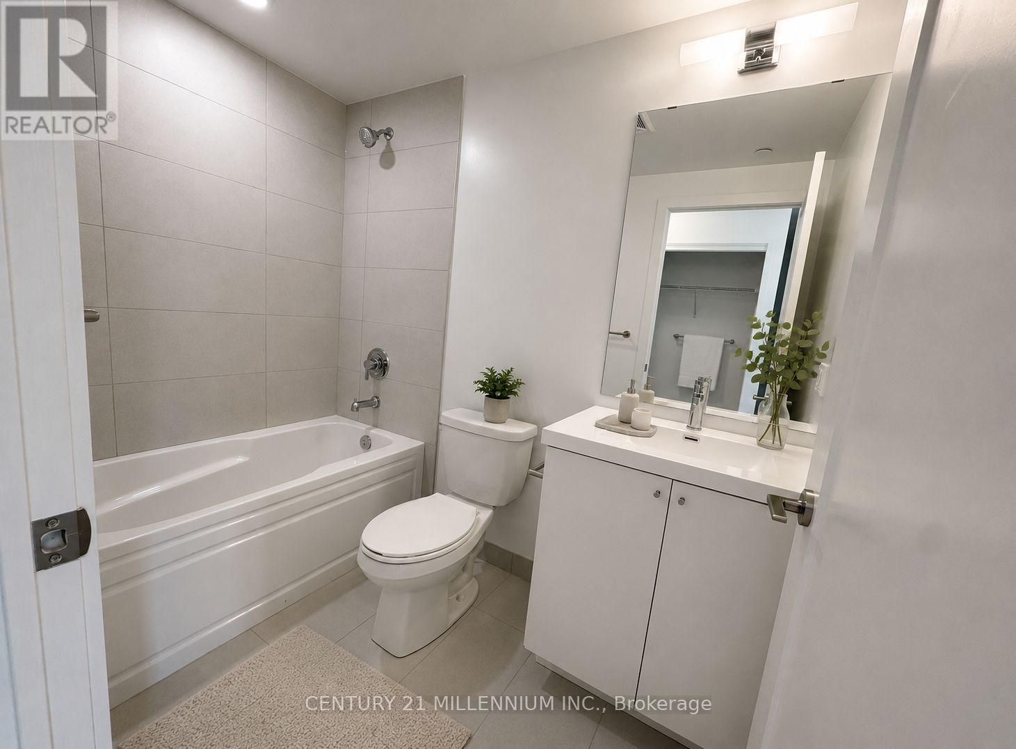 934 - 2545 Simcoe Street N, Oshawa, Ontario  L1L 0W3 - Photo 6 - E13247604